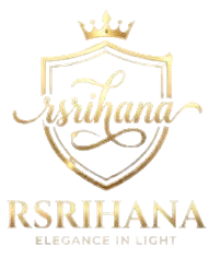RS Rihana